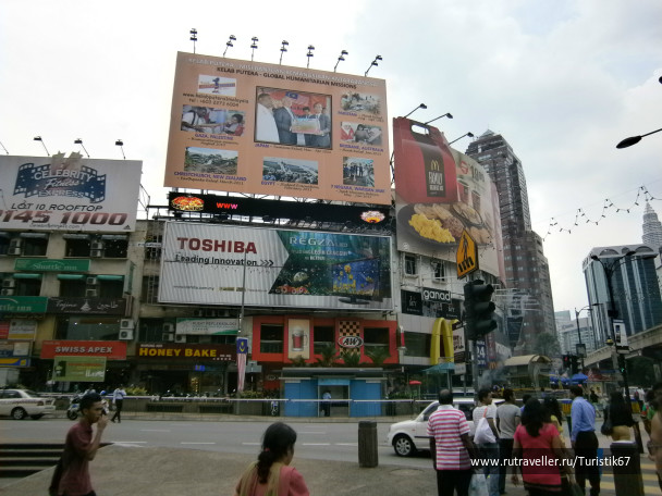 photo 429811