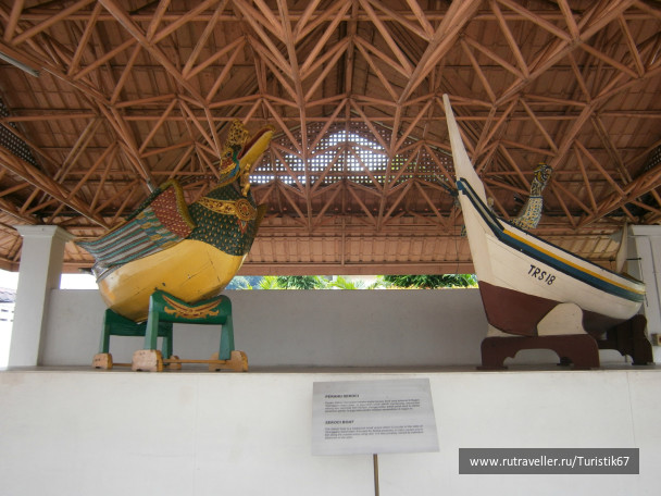 photo 429820