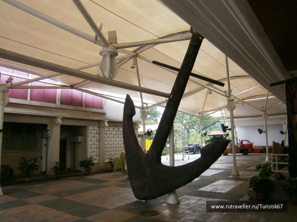 photo 429821