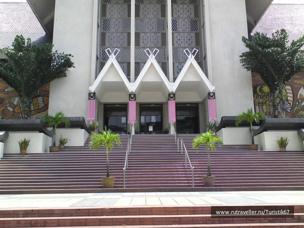 photo 429824