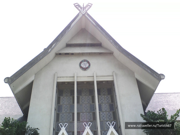photo 429825
