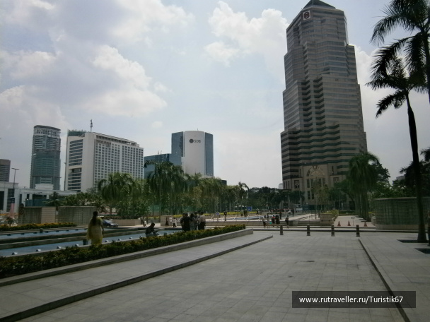 photo 430142