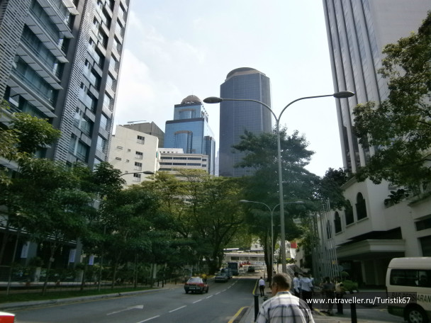 photo 430147