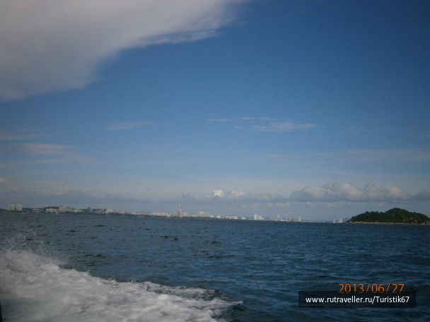 photo 429169