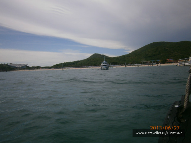 photo 429171