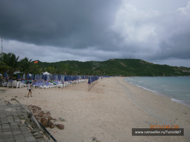 photo 429174
