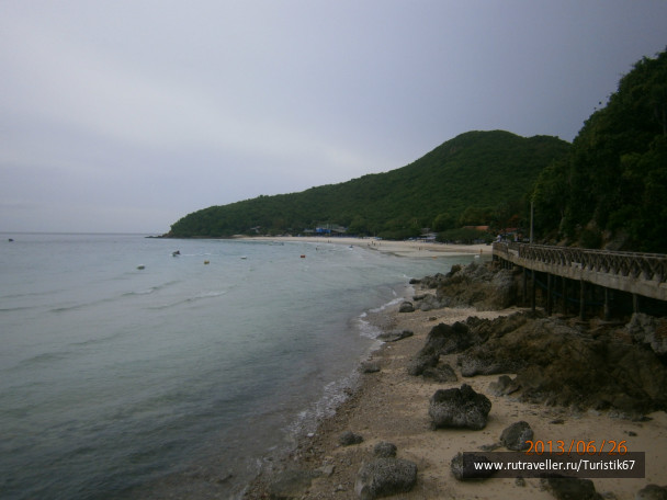 photo 429179