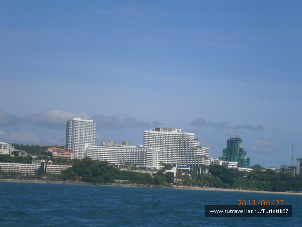 photo 430158