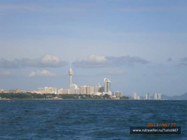 photo 430159