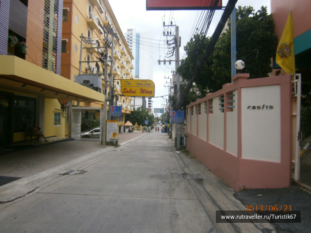 photo 430173