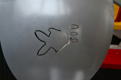 photo 208880