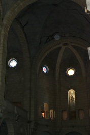 photo 212282