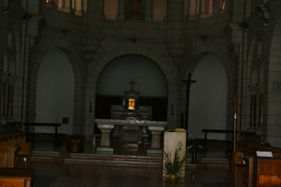 photo 212286