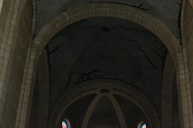 photo 212290