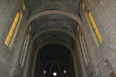photo 212293