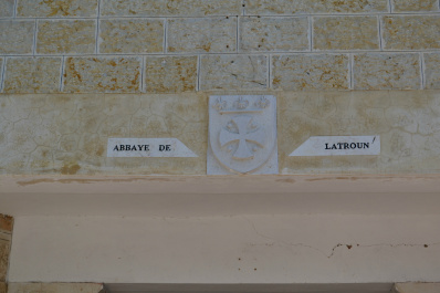 photo 212309