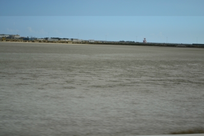 photo 839385