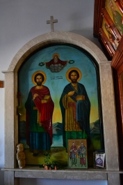 photo 839444