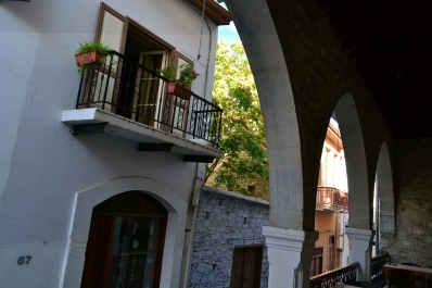 photo 839463