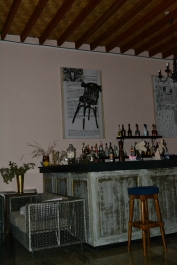 photo 839468