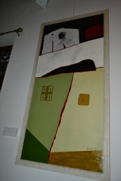 photo 839469