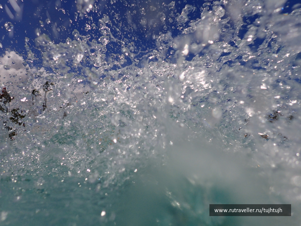 photo 1252284