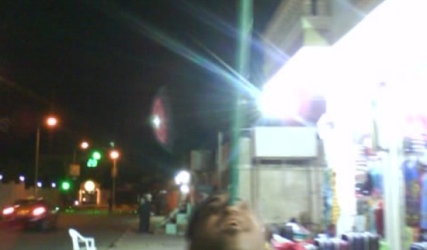 520bd05598c0a.jpg