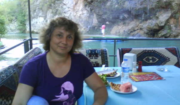 DSC01134