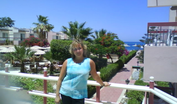 DSC01014