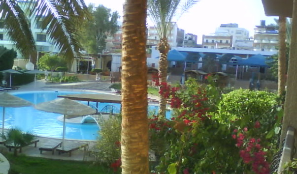 DSC00828
