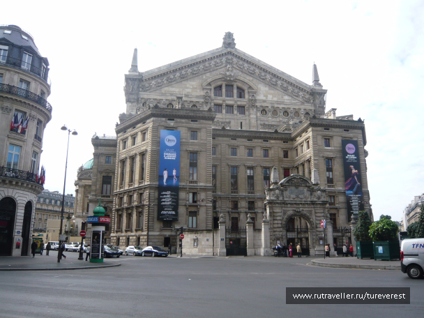 photo 1023285
