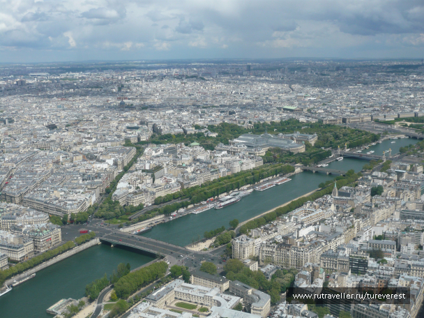 photo 1023297