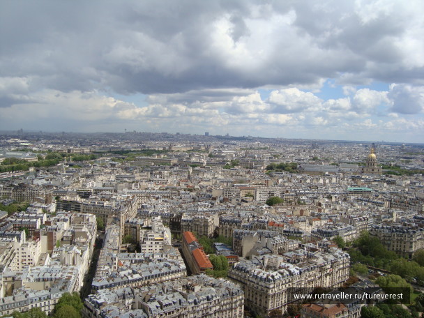 photo 1023306