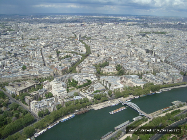 photo 1023311