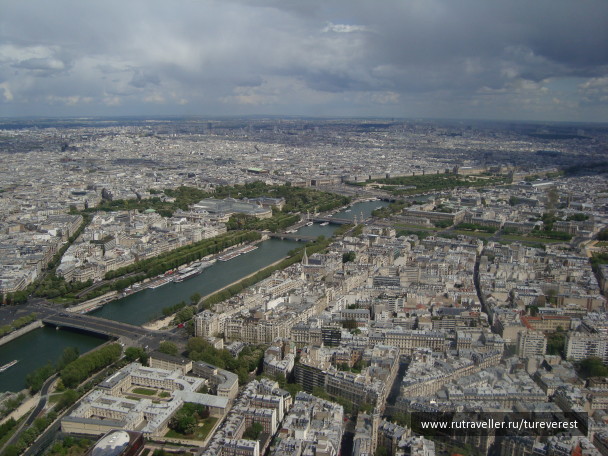 photo 1023312