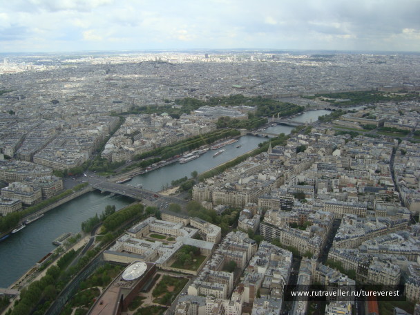 photo 1023315