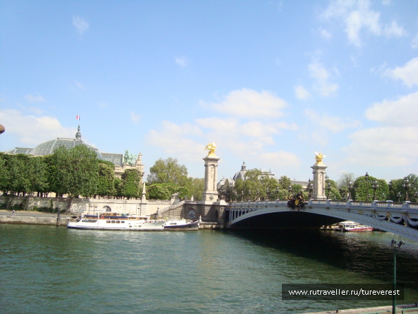 photo 1023319
