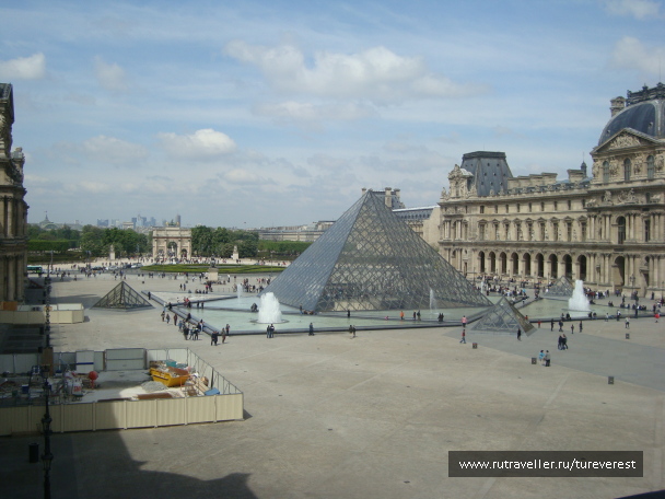 photo 1023322