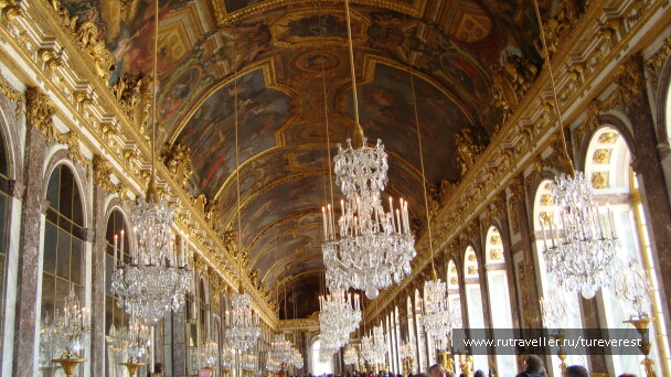 photo 1023325