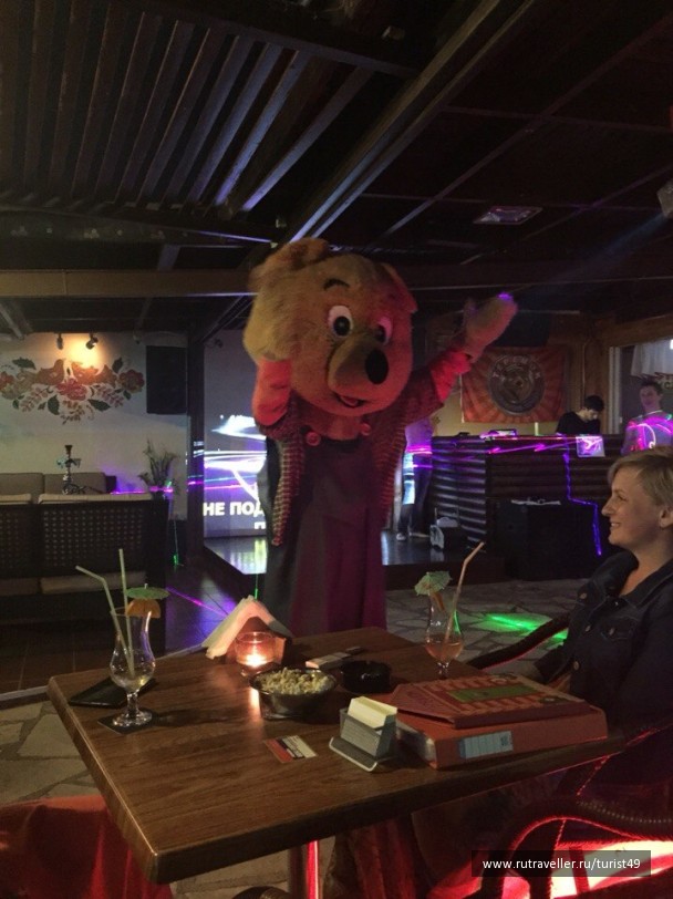 photo 1260511