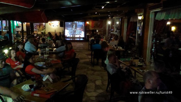 photo 1260513