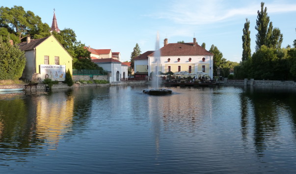 P1080419