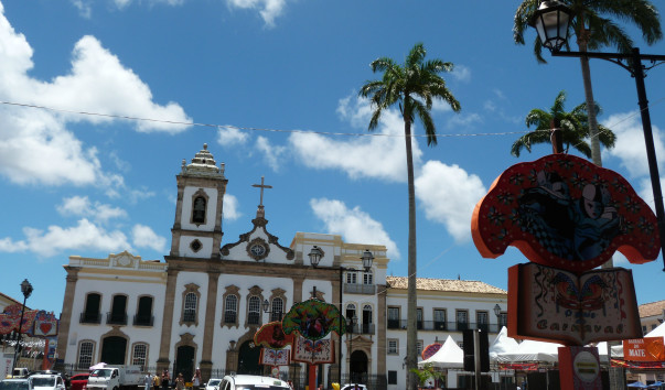 P1030070