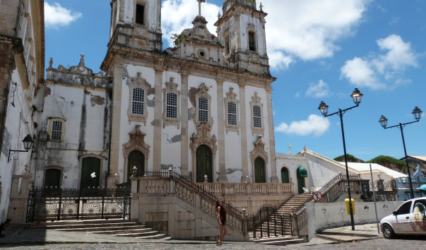P1030035