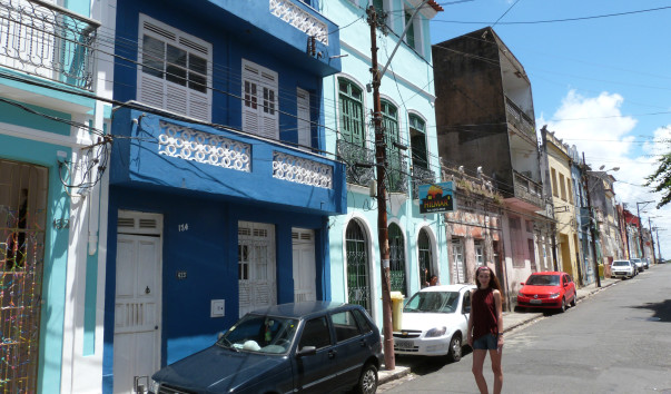 P1030017