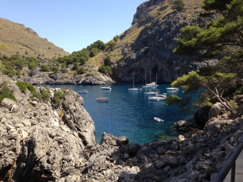 photo 475283