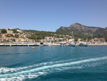 photo 475825