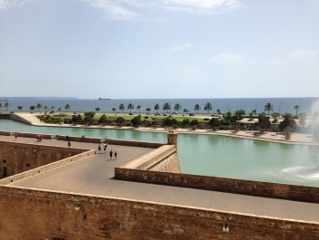 photo 476303