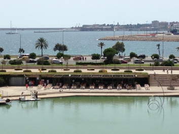 photo 476999