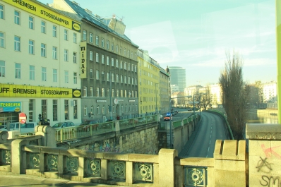 photo 478183